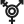 Gender