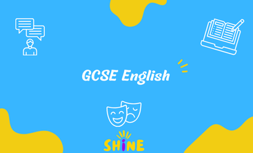 Year 11 GCSE English – Final Exam Prep