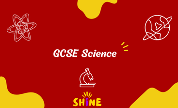 Year 11 GCSE Physics – Final Exam Prep